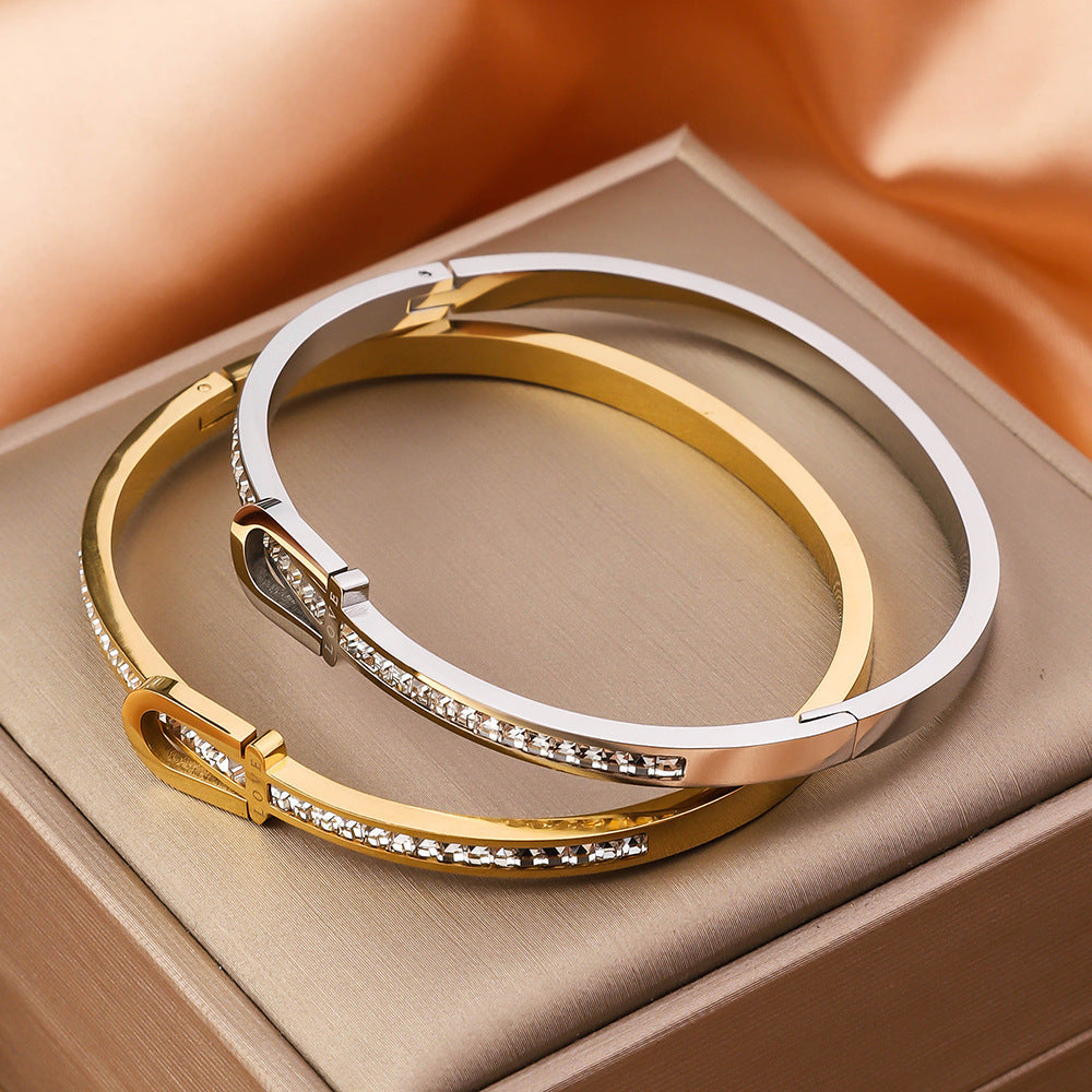 Fashion Bracelet & Bangles For Women