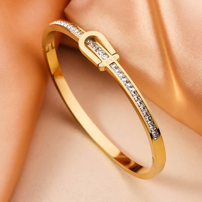 Fashion Bracelet & Bangles For Women