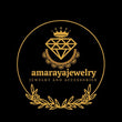 Amaraya