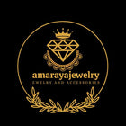 Amaraya