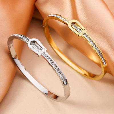 Fashion Bracelet & Bangles For Women